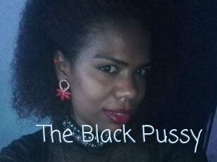 The_Black_Pussy