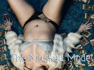 The_Masked_Model