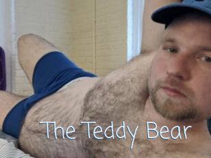 The_Teddy_Bear