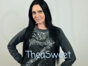 TheaSweet