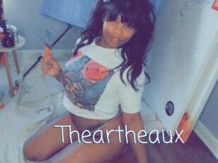 Theartheaux