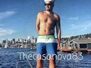 Thecasanova83