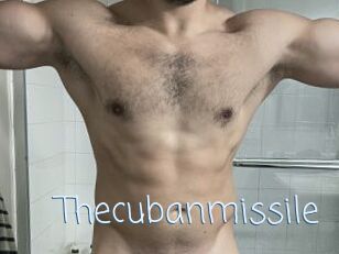 Thecubanmissile