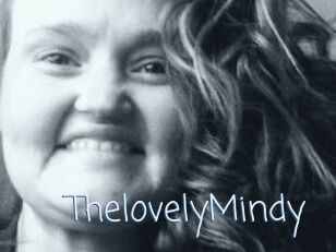 ThelovelyMindy