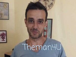 Theman4U