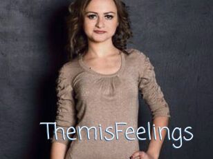 ThemisFeelings