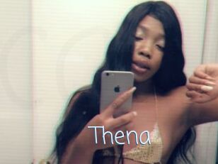 Thena