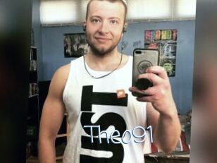 Theo91