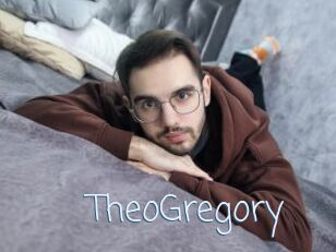 TheoGregory