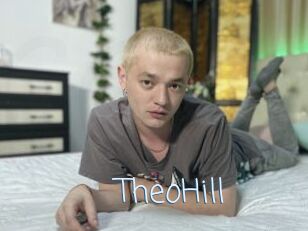TheoHill