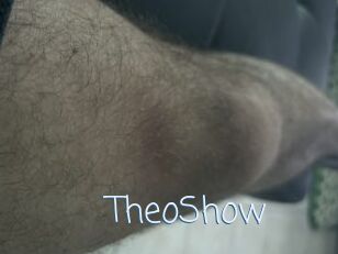 TheoShow