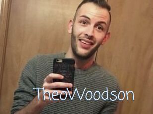 Theo_Woodson