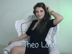 Theo_Love