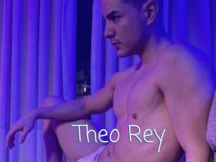 Theo_Rey