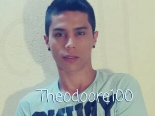 Theodoore100