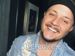 Therealcole