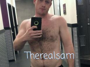 Therealsam