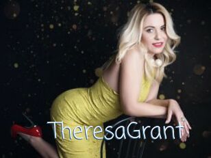 TheresaGrant