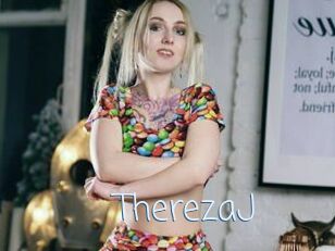 TherezaJ
