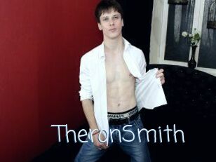 TheronSmith