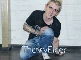 TherryElder