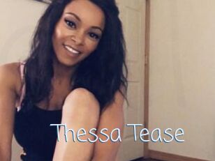 Thessa_Tease