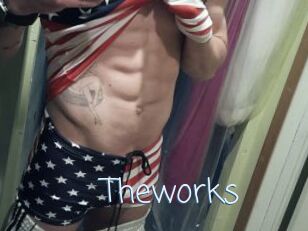 Theworks