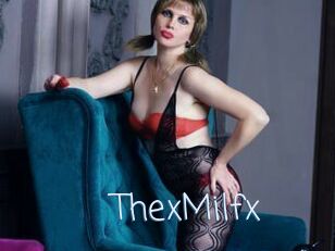 ThexMilfx