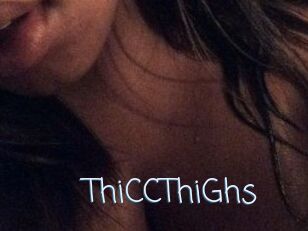 ThiCCThiGhs