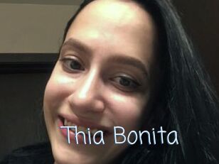 Thia_Bonita