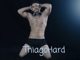 ThiagoHard