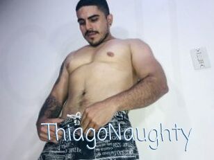 ThiagoNaughty