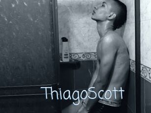 ThiagoScott