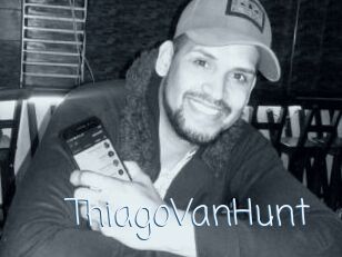 ThiagoVanHunt