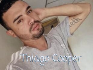 Thiago_Cooper