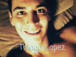 Thiago_Lopez