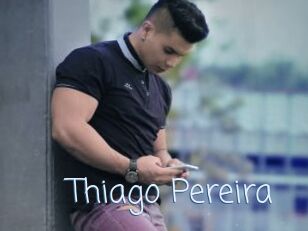 Thiago_Pereira