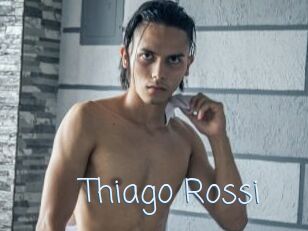 Thiago_Rossi