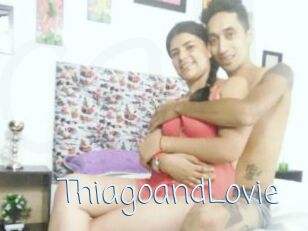 ThiagoandLovie