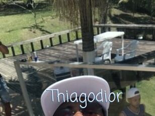 Thiagodior
