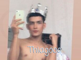 Thiagooo