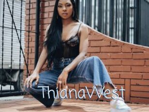 ThianaWest