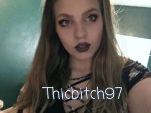 Thicbitch97