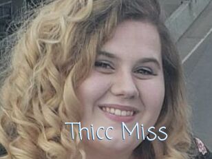 Thicc_Miss