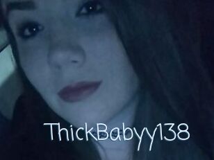 ThickBabyy138