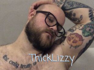 ThickLizzy