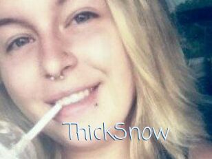 ThickSnow