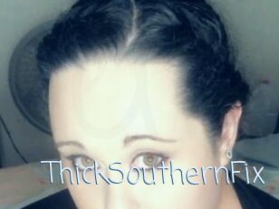 ThickSouthernFix