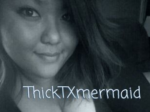 ThickTX_mermaid