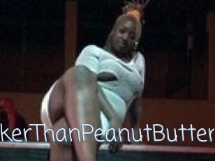 ThickerThanPeanutButter